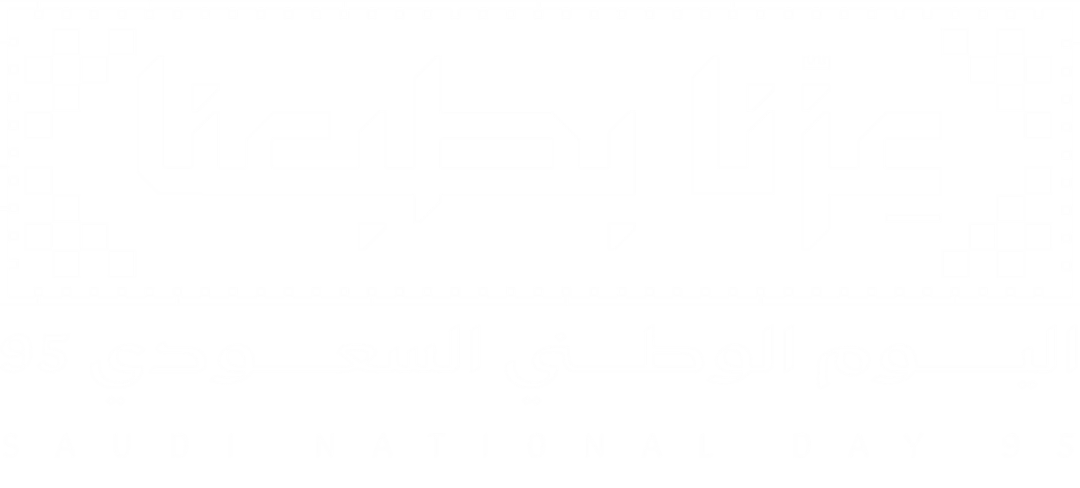 Right Image